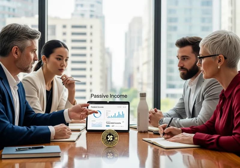 برنامهریزی بازنشستگی برای فارسیزبانها - تصویر 1