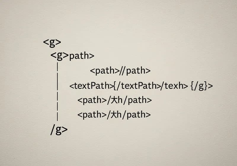 الامتثال التنظيمي لمنصات الترميز: دليل عملي - Illustration