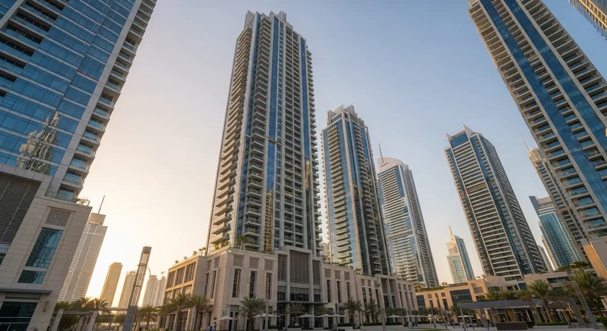 Real Estate Tokenization: A Complete Guide - Featured Image