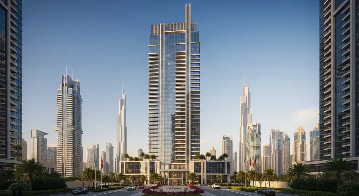 REITs vs Tokenized Real Estate: Which is Better? - Featured Image