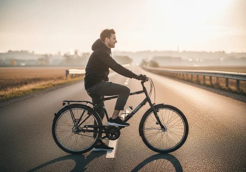 Sovereign Wealth Funds and Blockchain: The Future of Wealth Management - Illustration