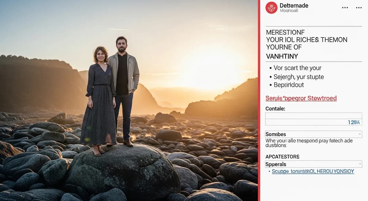 ترميز سلاسل التوريد: شفافية وكفاءة غير مسبوقة - Featured Image