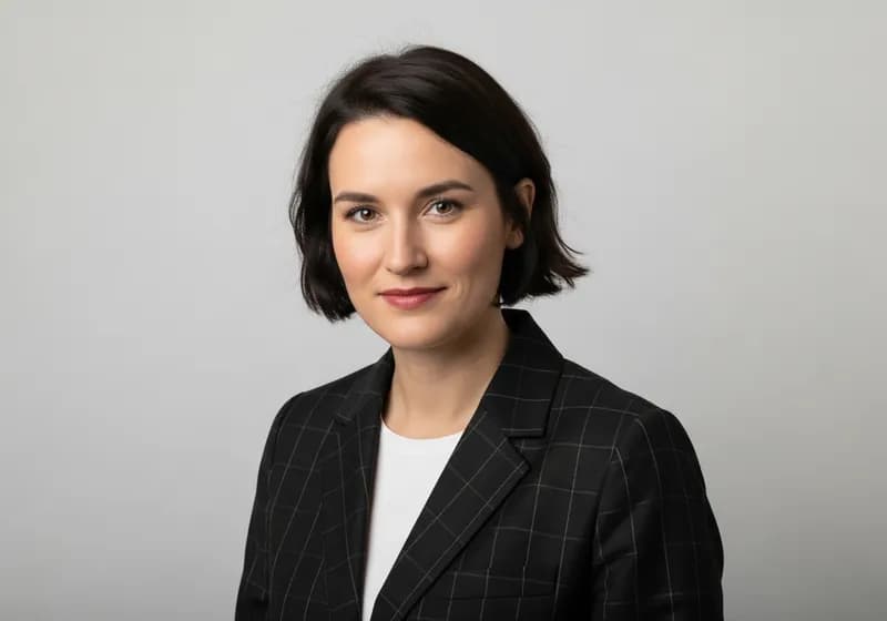 Tokenization Licensing Requirements by Jurisdiction 2025 - Illustration