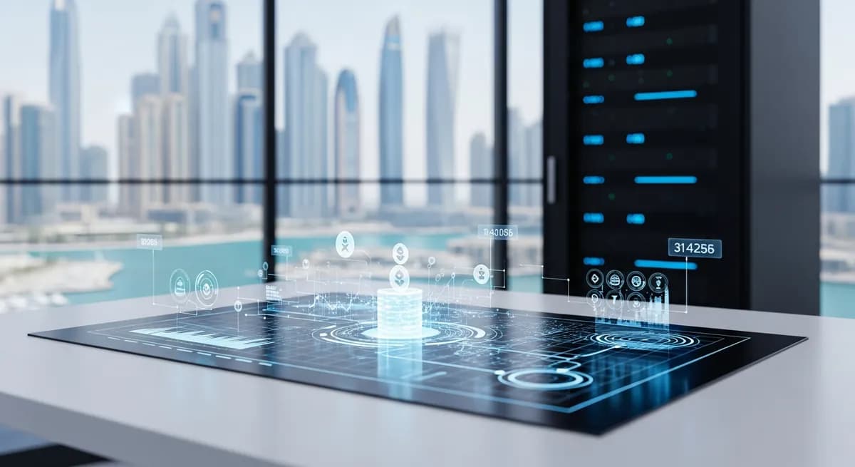 Tokenization Regulation, Tax & Compliance: Global 2025 Guide - Featured Image