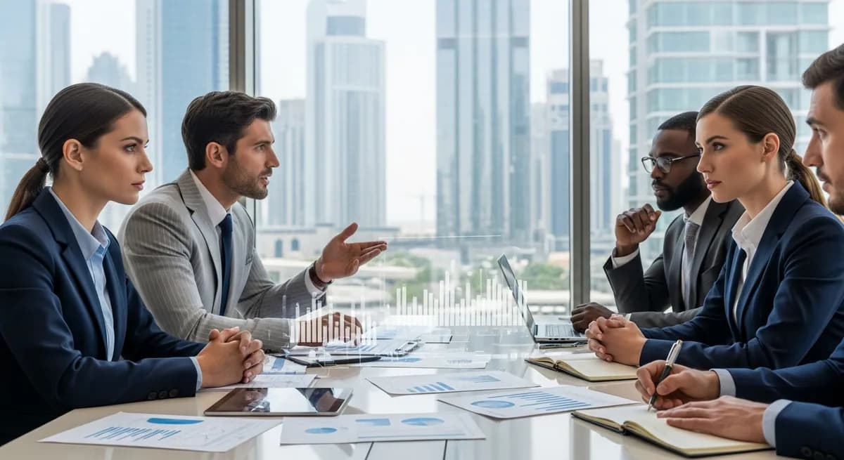 How Are Tokenized Assets Taxed? Global Guide for Investors - Featured Image