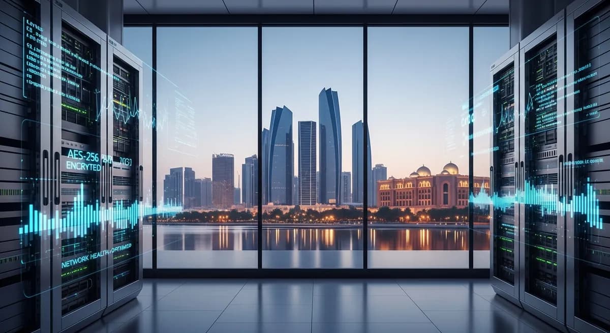 ما هو ترميز الأصول؟ الدليل الشامل للمبتدئين 2025