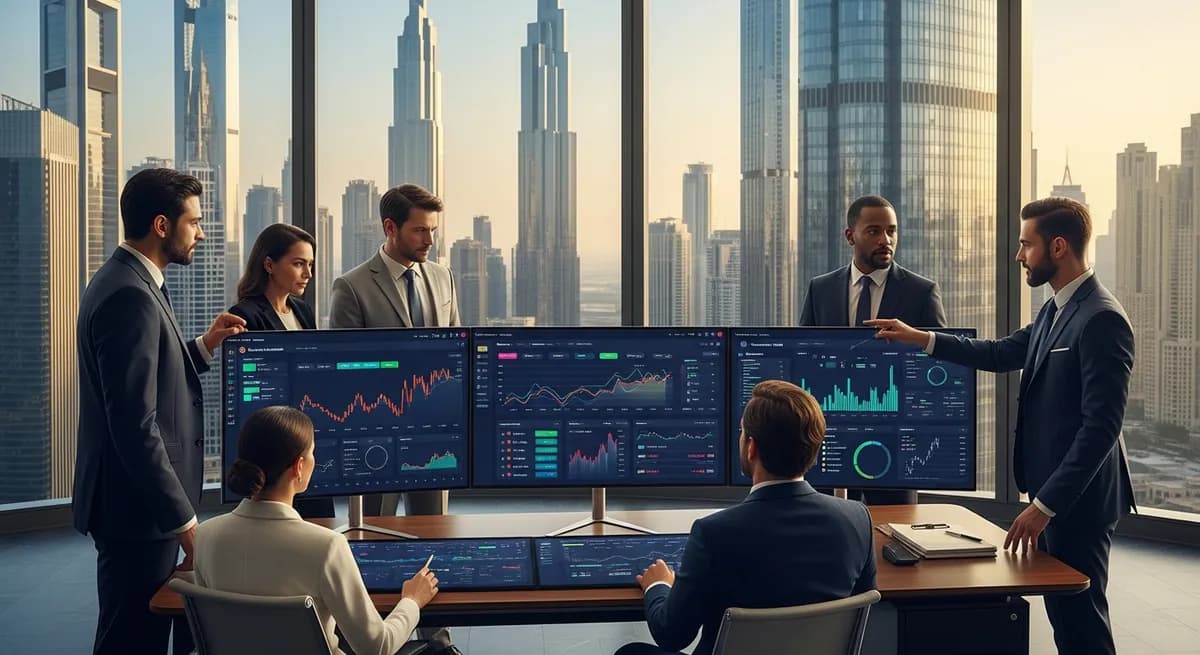 Best Tokenization Platforms 2025: Complete Buyer's Guide