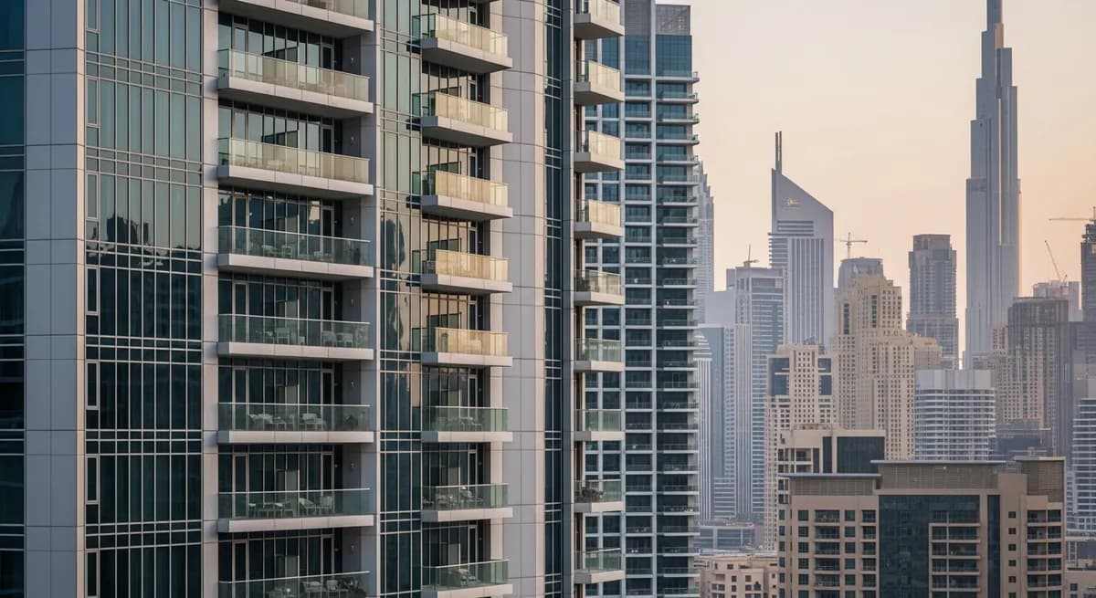 Best Tokenization Platforms by Use Case: Real Estate, Funds, Equity & Debt