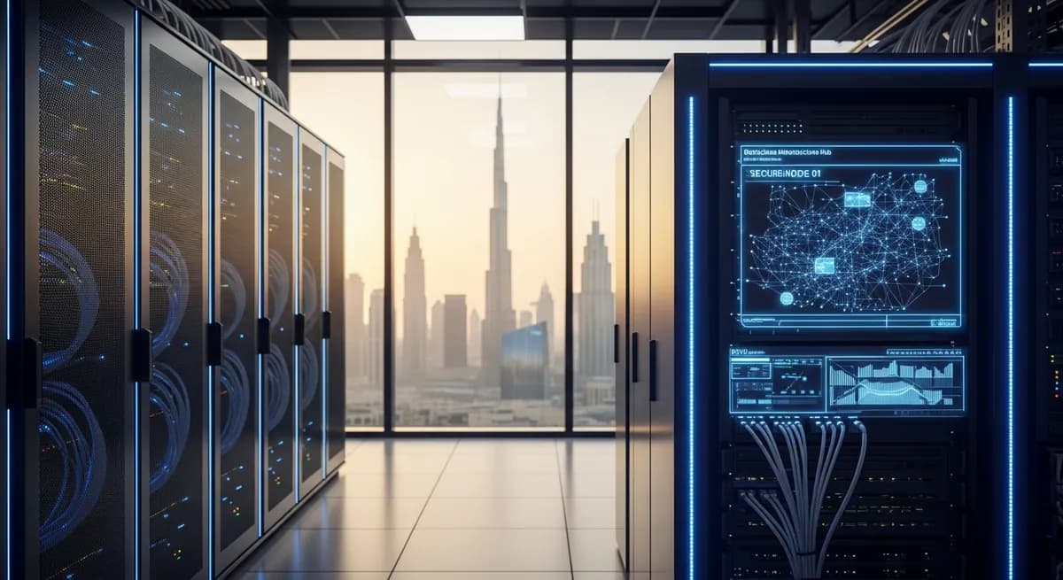 Blockchain Security & Token Technology: 2025 Reference Guide