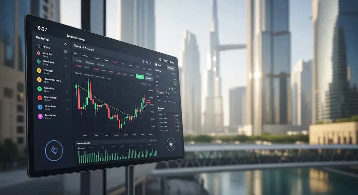 Digital Assets, Moral Collapse, or Economic Justice? The Hidden Philosophy of Tokenization