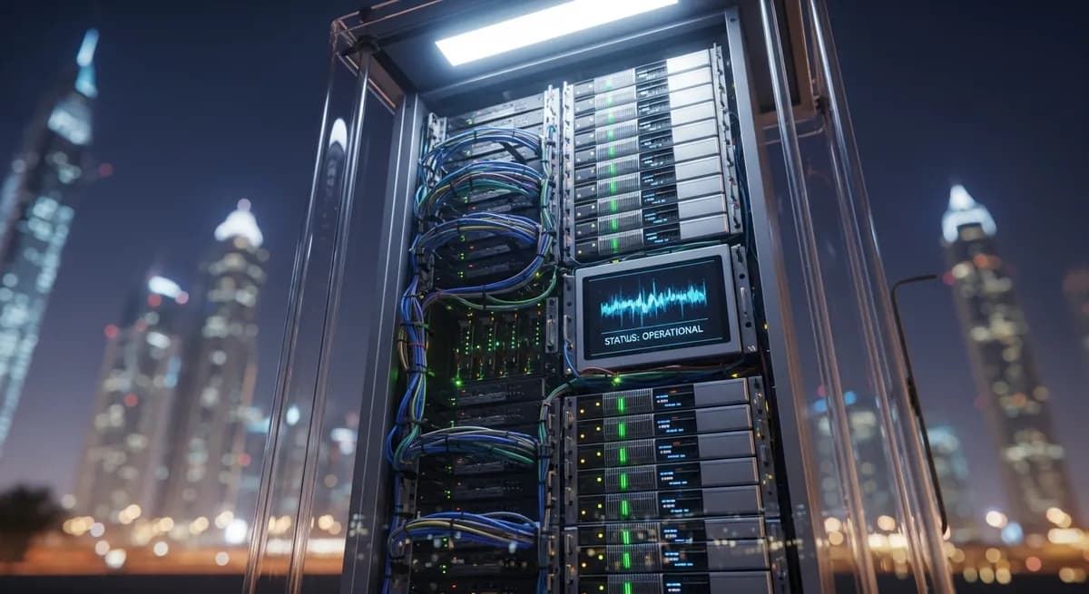 From Empires to Algorithms: How Tokenization Is Rewriting the Architecture of Financial Civilization