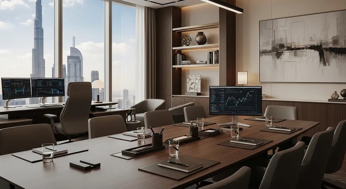 The Hidden Economy of RWA: Who Really Gets Rich from Tokenized Assets?