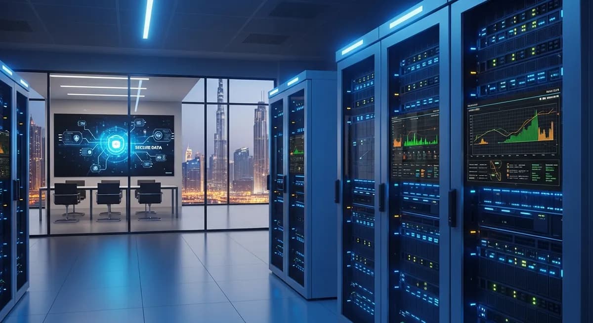 Hostile Takeovers Without Buying Shares: The Rise of Tokenized Corporate Control