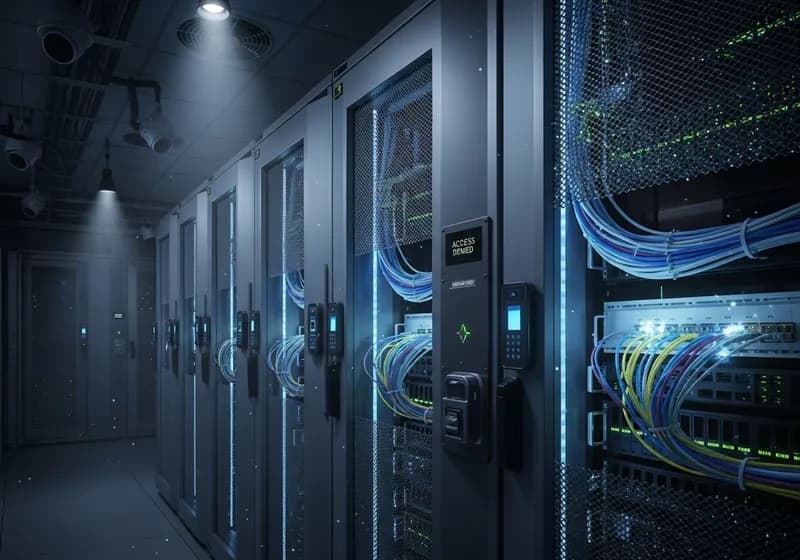 Hostile Takeovers Without Buying Shares: The Rise of Tokenized Corporate Control - Illustration