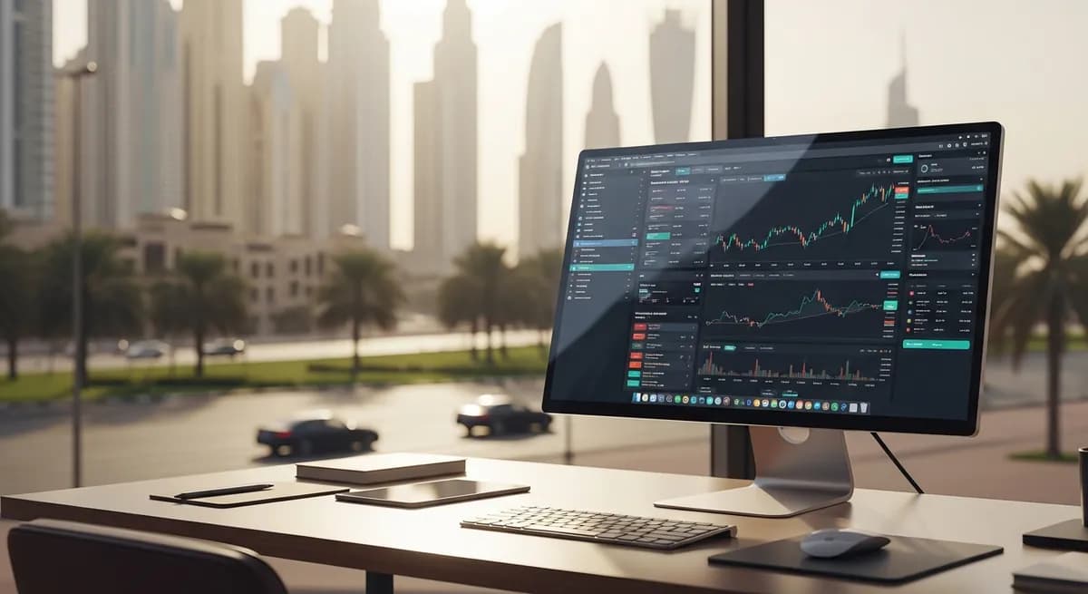 How to Choose an Asset Tokenization Platform: 15 Critical Factors