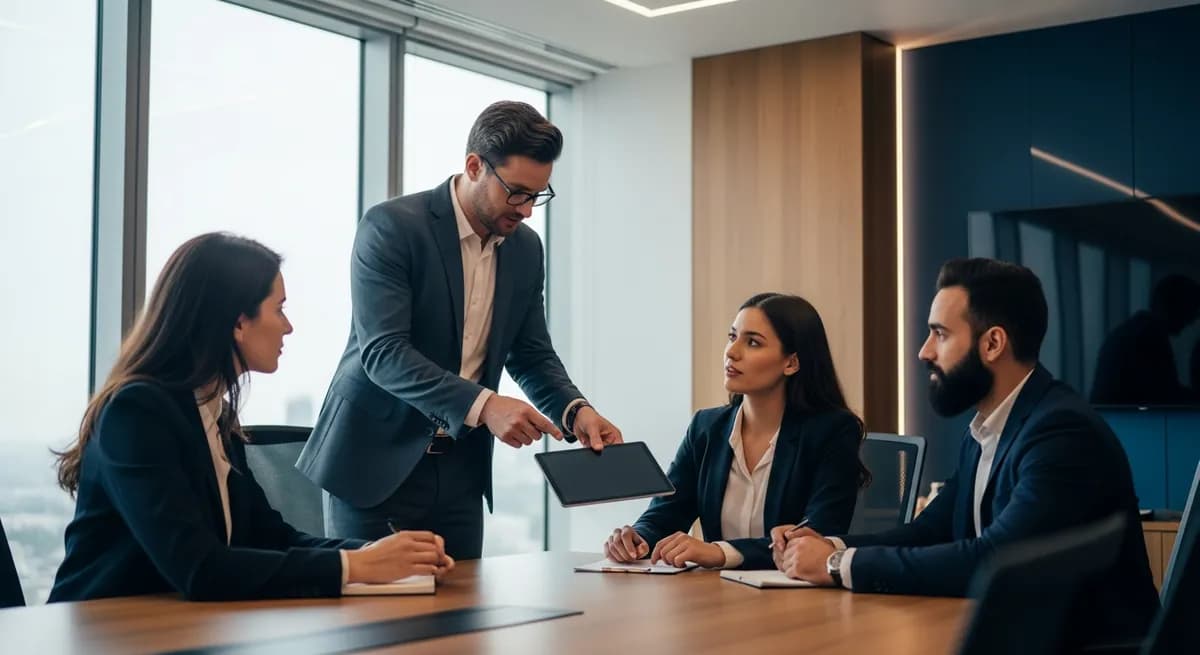 How to Start Investing in Tokenized Assets: 2025 Step-by-Step Guide