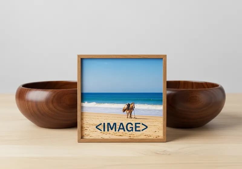 Minimum Investment in Tokenized Real Estate: What You Need - Illustration