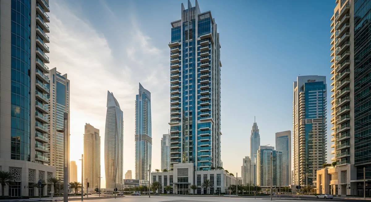 10 Ways to Earn Passive Income with Tokenized Assets in 2026 (Up to 15% APY)