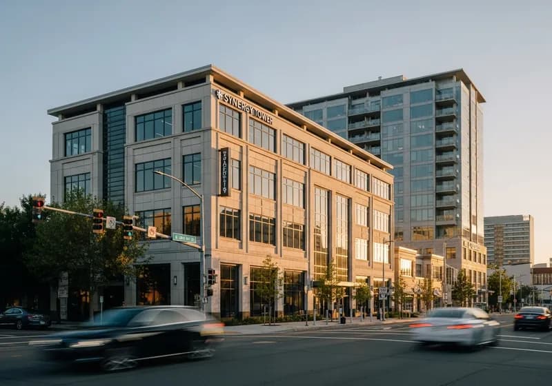 10 Ways to Earn Passive Income with Tokenized Assets in 2026 (Up to 15% APY) - Illustration