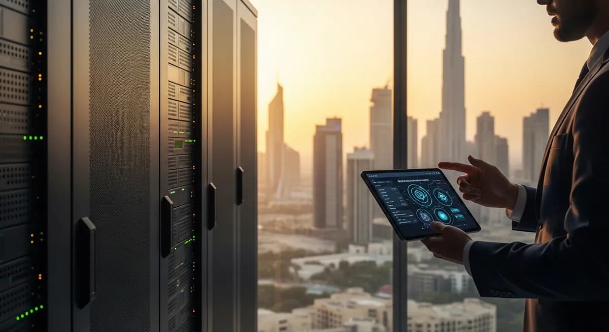 Product Authentication Through NFTs: Fighting Counterfeit Goods