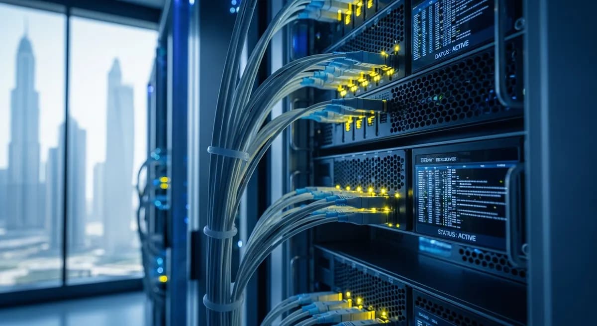 Public vs Private Blockchain for Asset Tokenization: 2025 Enterprise Guide