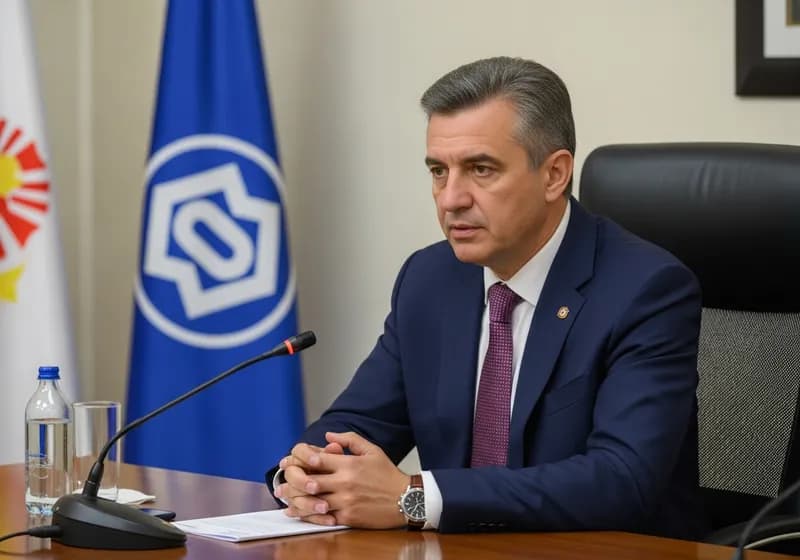 REITs vs Tokenized Real Estate: Which is Better in 2025? - Illustration