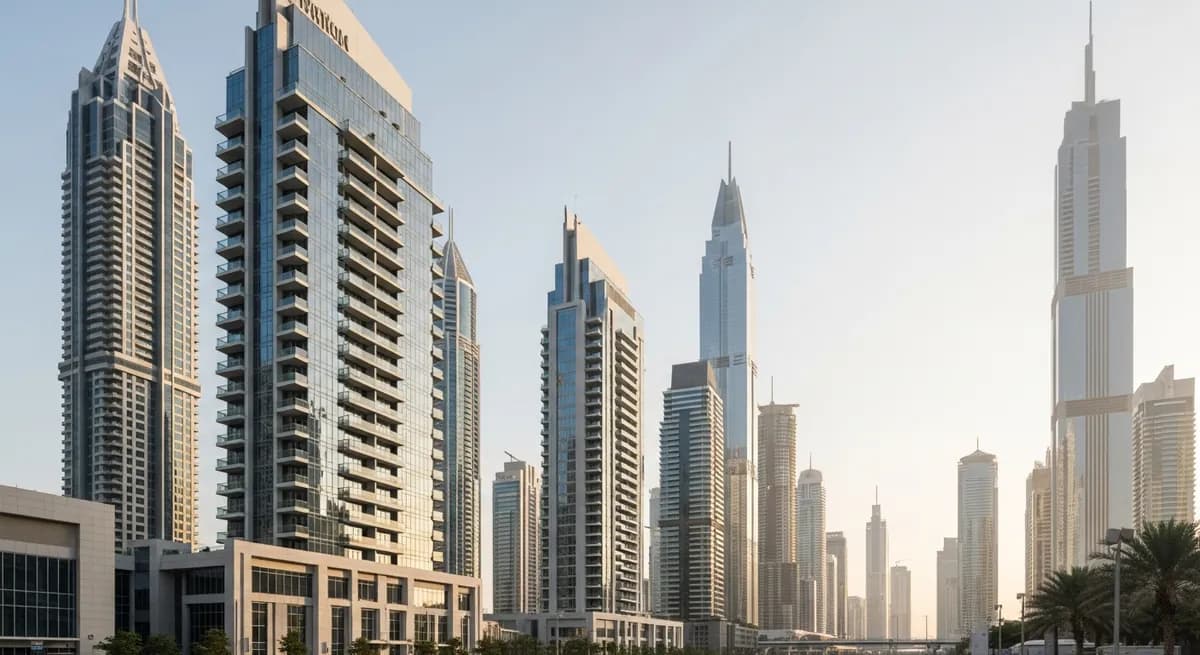 Real-World Tokenization Case Studies: Success Stories & Lessons Learned