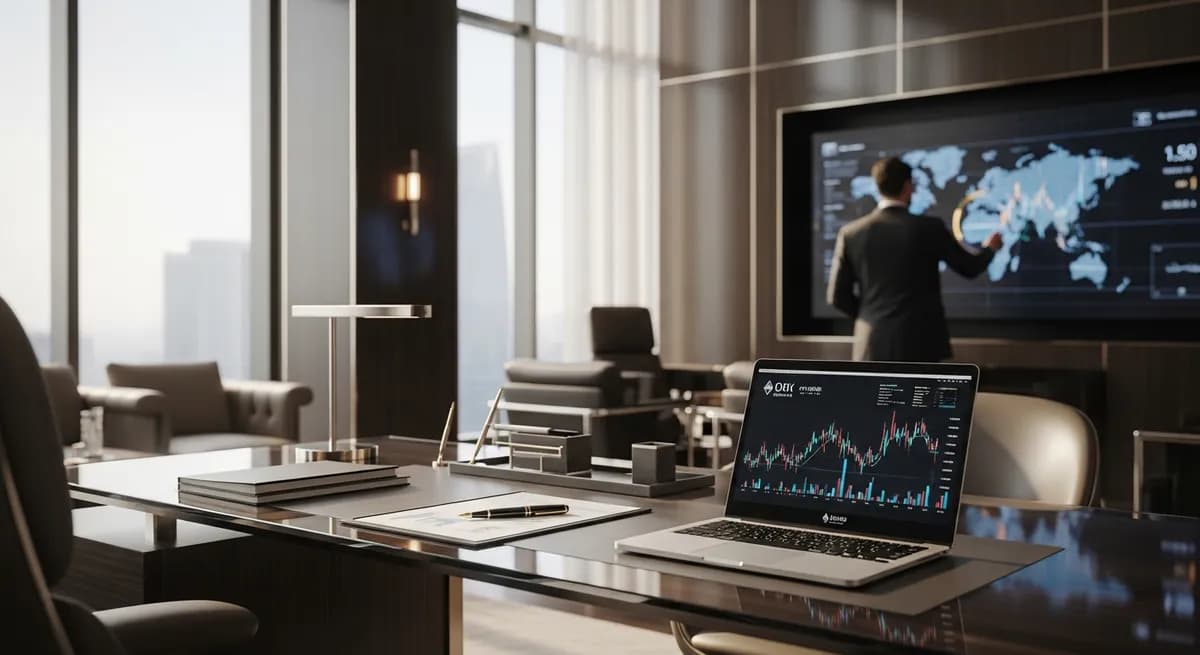 Tokenization and the Future of Justice: Will Digital Assets Heal or Hijack Global Inequality?