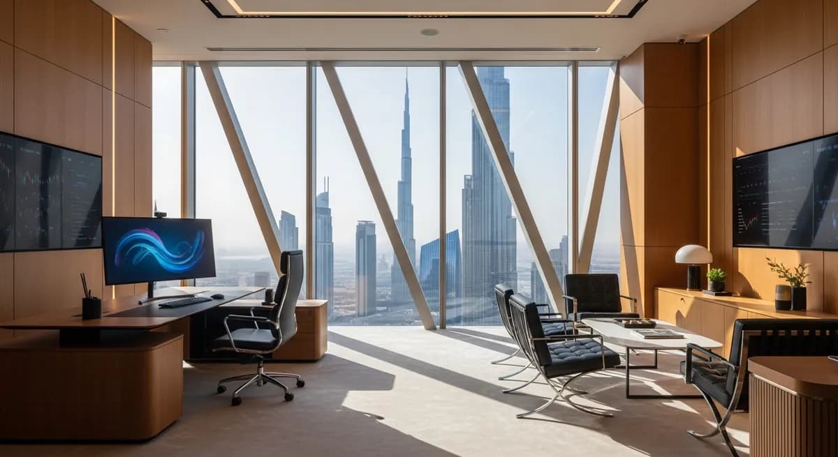 Tokenization as a Geopolitical Weapon: The New Financial Empire Architecture