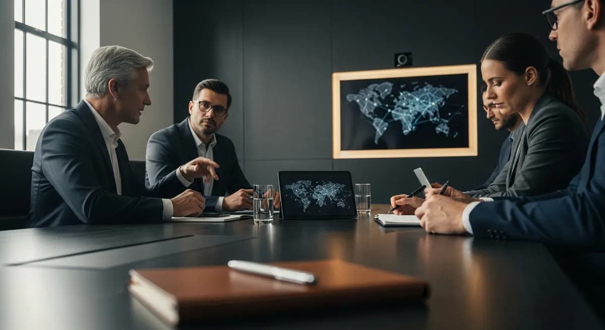 Tokenization Licensing Requirements by Jurisdiction 2025