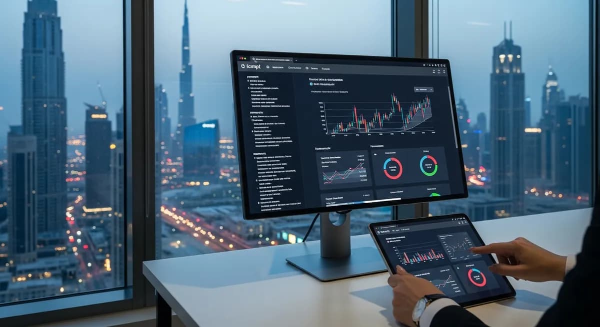 Tokenization Platform Comparison 2025: Features, Costs & Market Leaders