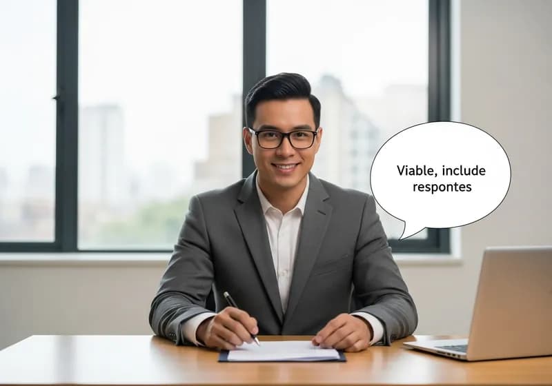 Tokenization Platform Security: What Investors Need to Know - Illustration