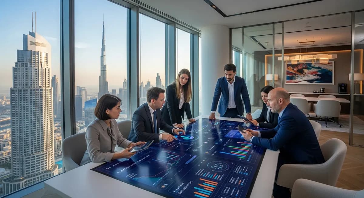 Why Tokenization Platforms Fail: Enterprise Case Studies & Lessons Learned