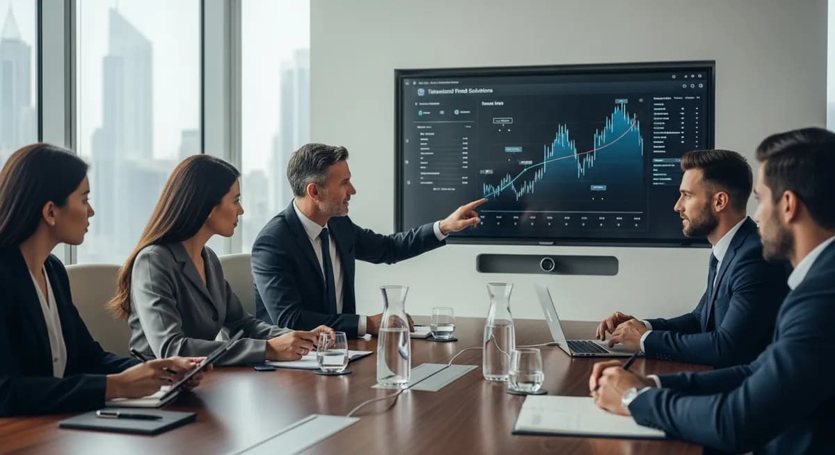 Tokenized Investment Funds: Structure & Compliance 2025