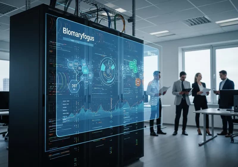 Tokenizing the $300 Trillion Global Debt: Salvation or Systemic Collapse? - Illustration