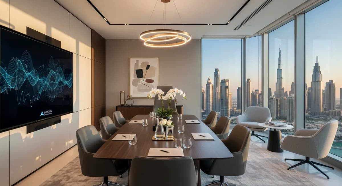 Tokenizing Poverty and Wealth: How Blockchain Will Rebuild Social Classes