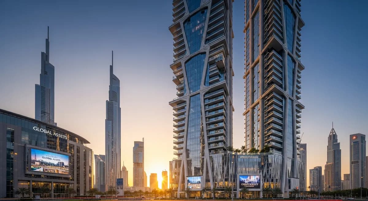 When Tokens Replace Property Deeds: Can Blockchain Replace Governments in Asset Ownership?