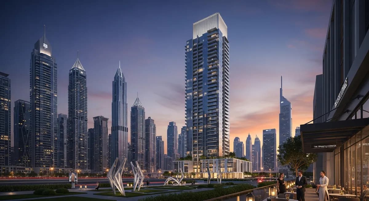 Who Owns the Future? Tokenization, Justice, and the Battle for the Soul of Global Finance