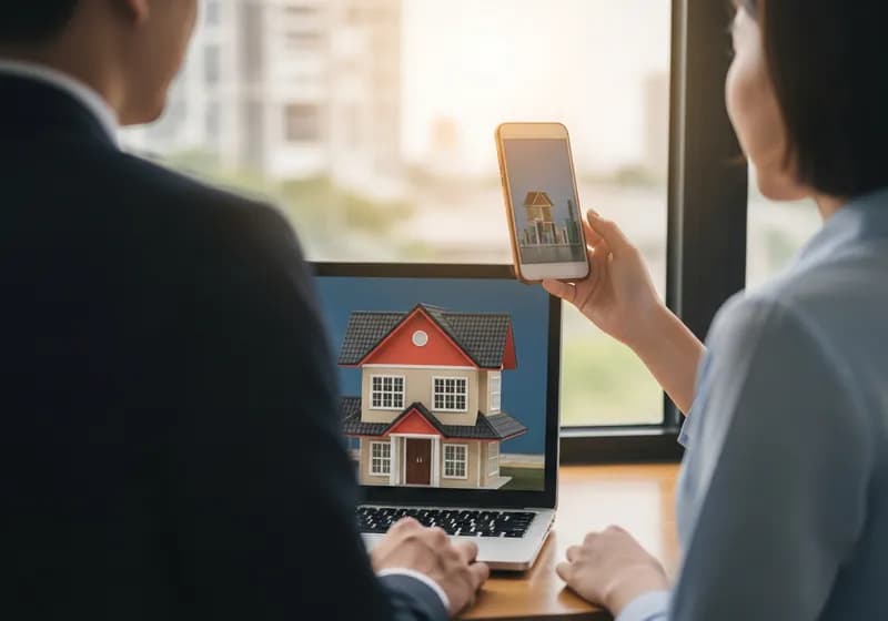 Who Owns the Future? Tokenization, Justice, and the Battle for the Soul of Global Finance - Illustration