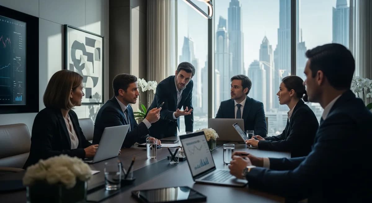 چرا سود بانکی در ایران یک فریب بزرگ است؟