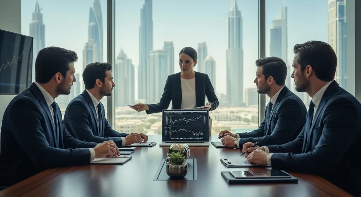 چرا سیستم بانکی ضد ثروت مردم است؟