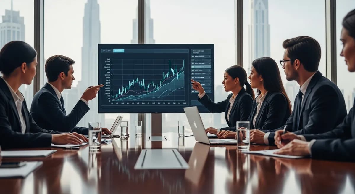 بانکهای ایران چگونه آرامآرام دارایی مردم را میبلعند؟