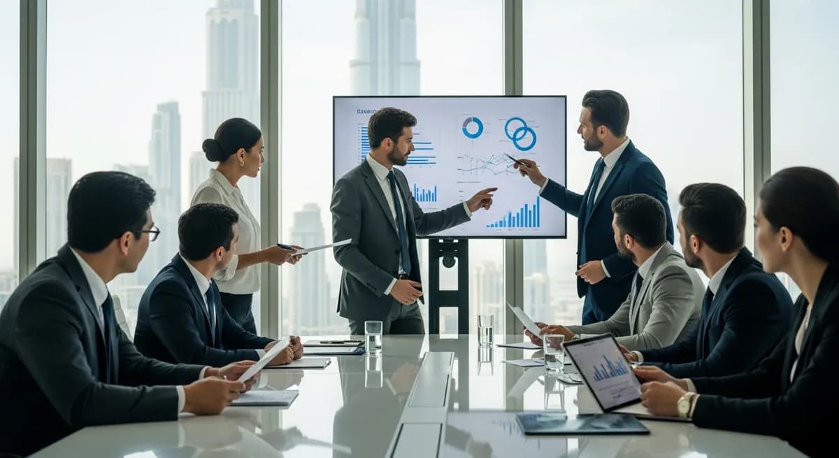 ۱۵ اشتباه رایج سرمایهگذاران مبتدی