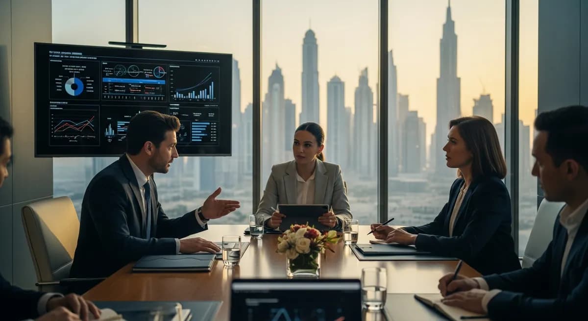 سود مرکب؛ قدرتمندترین نیروی سرمایهگذاری