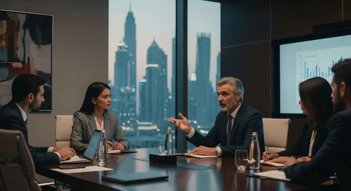 سپردهگذار: قربانی پنهان نظام پولی ایران