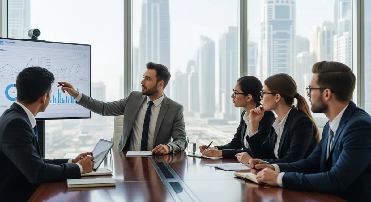 راهنمای راهاندازی کیفپول دیجیتال برای مبتدیان