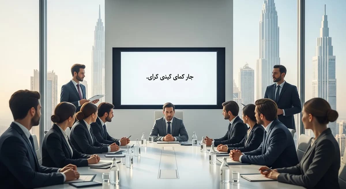 دلار دشمن ما نیست؛ نادانی اقتصادی دشمن ماست