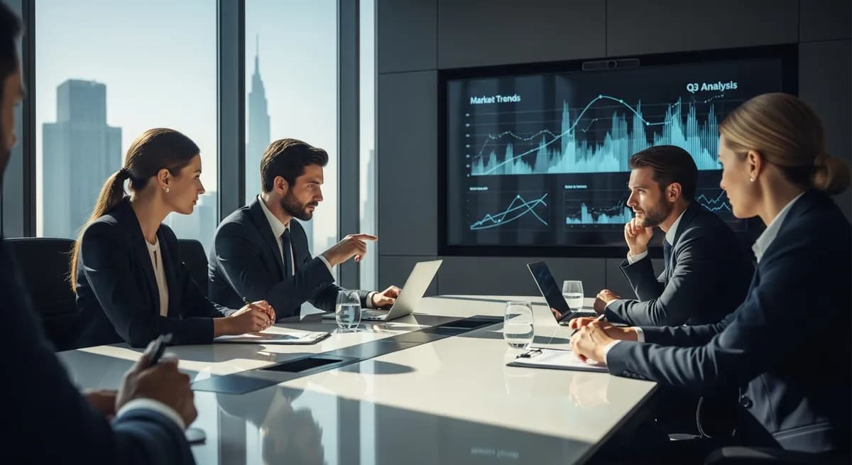 آیا سود دلاری حرام است؟ پاسخ صریح فقهی و اقتصادی - Featured Image