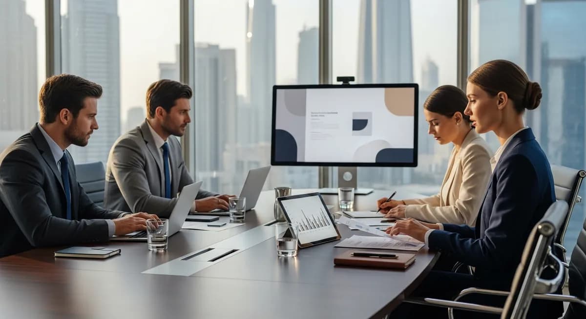 اولین سرمایهگذاریتان را چگونه انجام دهید؟ راهنمای مبتدیان