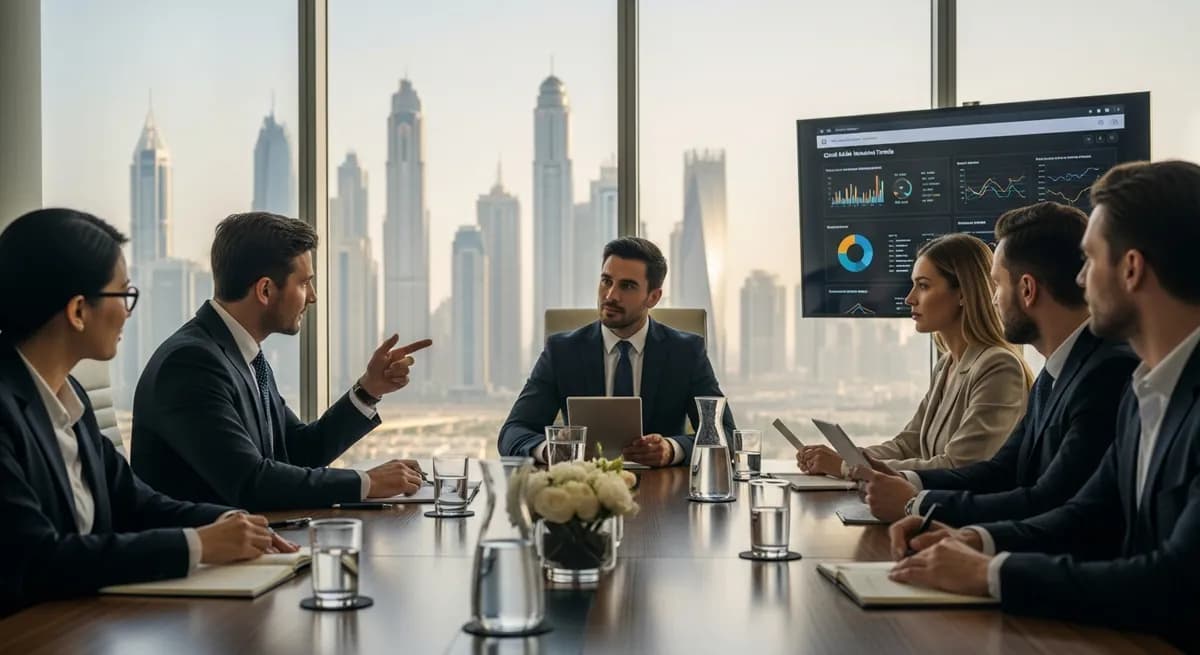 سرمایهگذاری حلال در بازار جهانی چگونه ممکن است؟